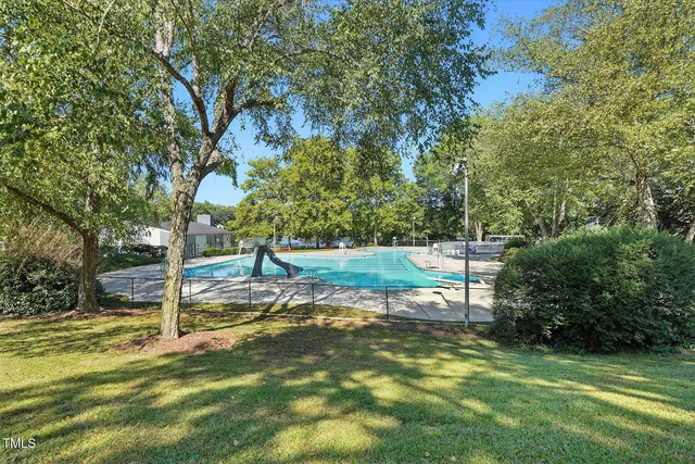 $519,000 | 103 Lakeway Court, Cary, NC 27511