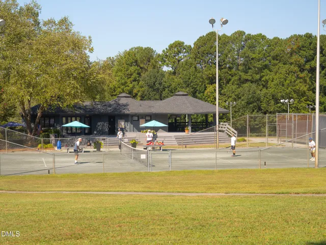 $519,000 | 103 Lakeway Court, Cary, NC 27511