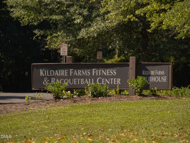 $519,000 | 103 Lakeway Court, Cary, NC 27511