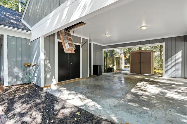 $519,000 | 103 Lakeway Court, Cary, NC 27511