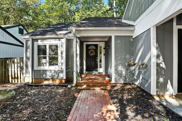 $519,000 | 103 Lakeway Court, Cary, NC 27511