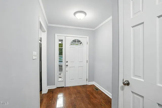 $519,000 | 103 Lakeway Court, Cary, NC 27511