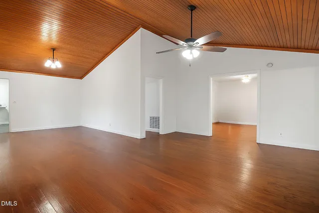 $519,000 | 103 Lakeway Court, Cary, NC 27511