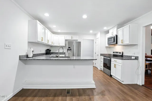 $519,000 | 103 Lakeway Court, Cary, NC 27511