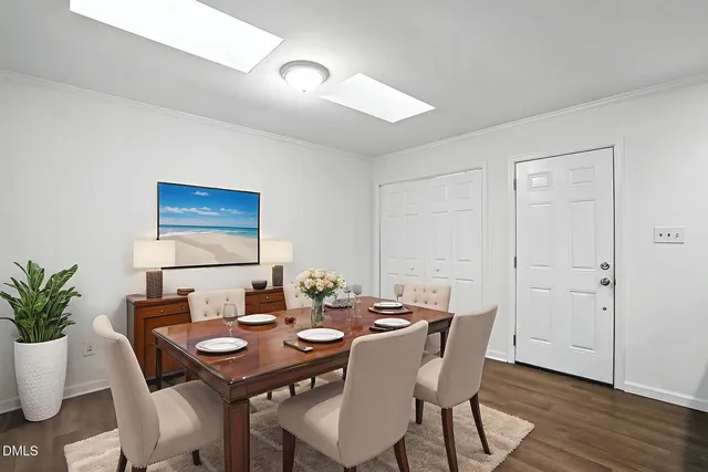 $519,000 | 103 Lakeway Court, Cary, NC 27511