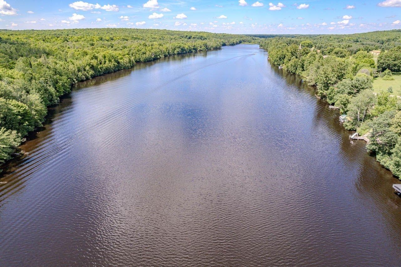 7273 West Rose-len Merrill, WI 54452 - Photo 84 of 87