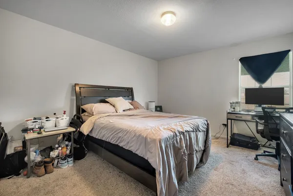 $480,000 | 1115 Glory Road, Quincy, FL 32352