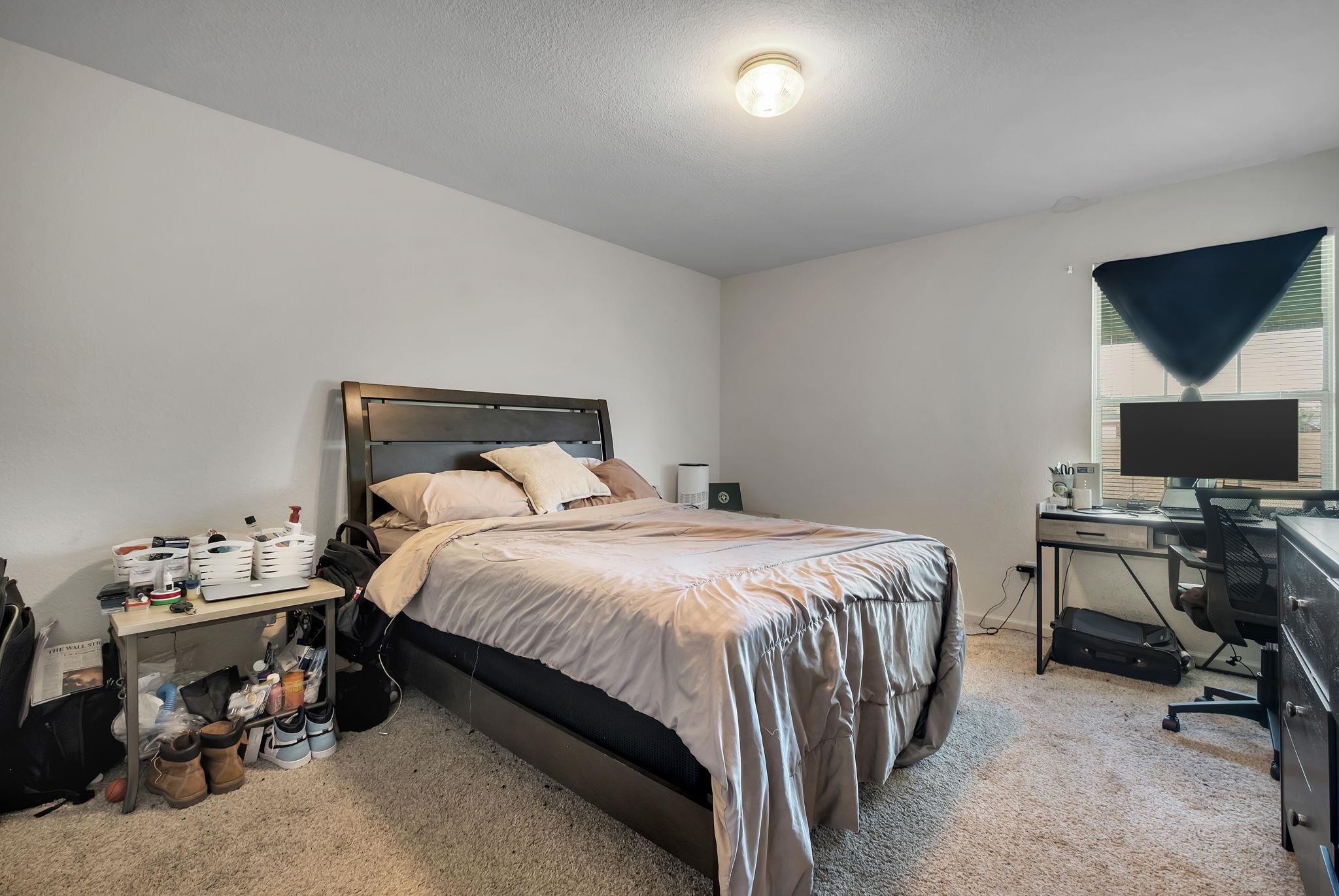 1115 Glory Road Quincy, FL 32352 - Photo 11 of 36