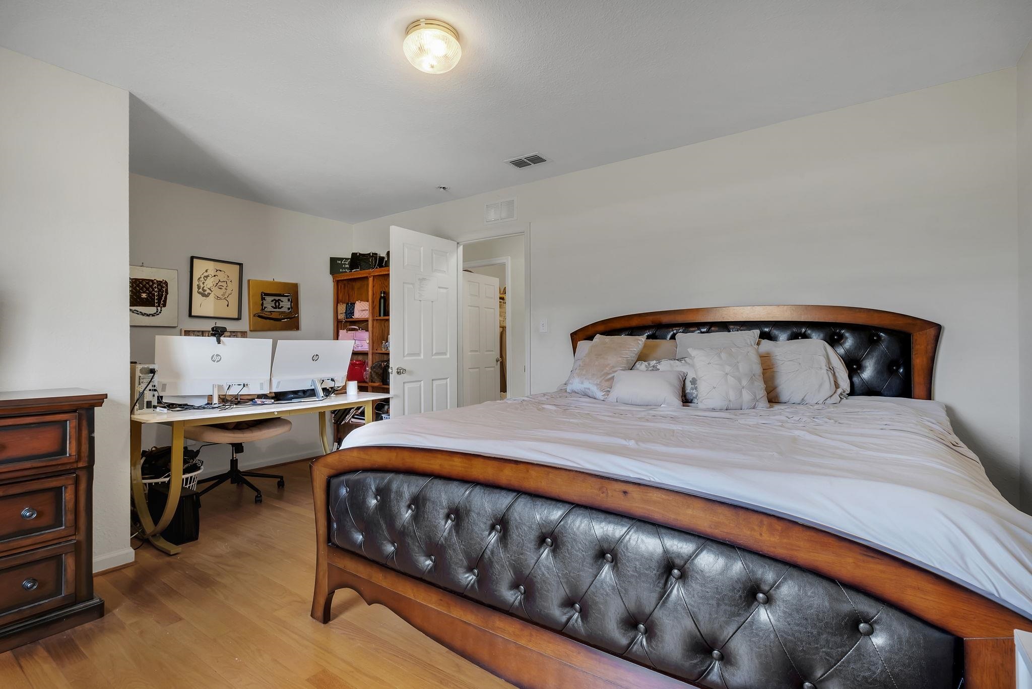 1115 Glory Road Quincy, FL 32352 - Photo 12 of 36