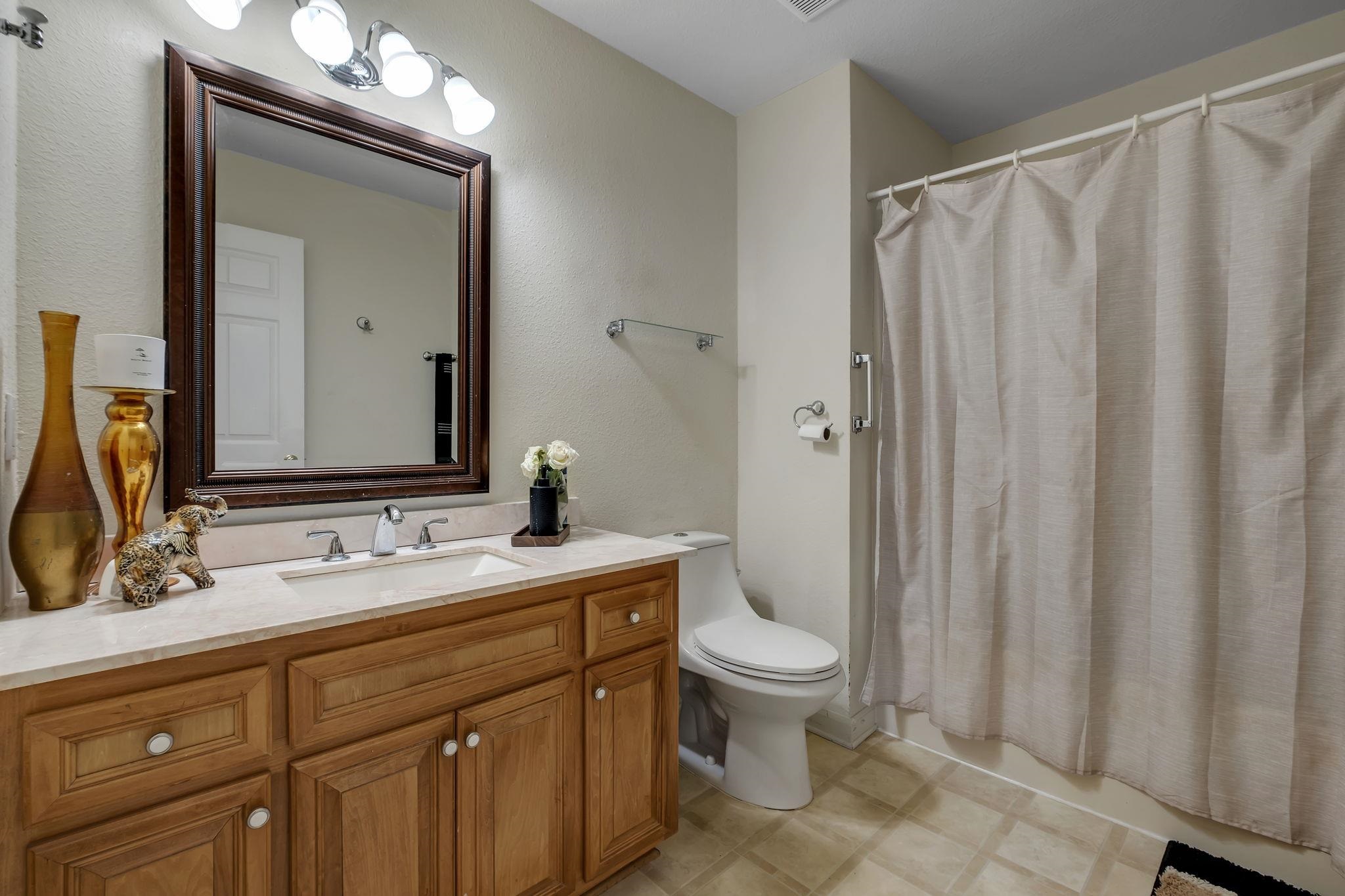 1115 Glory Road Quincy, FL 32352 - Photo 14 of 36