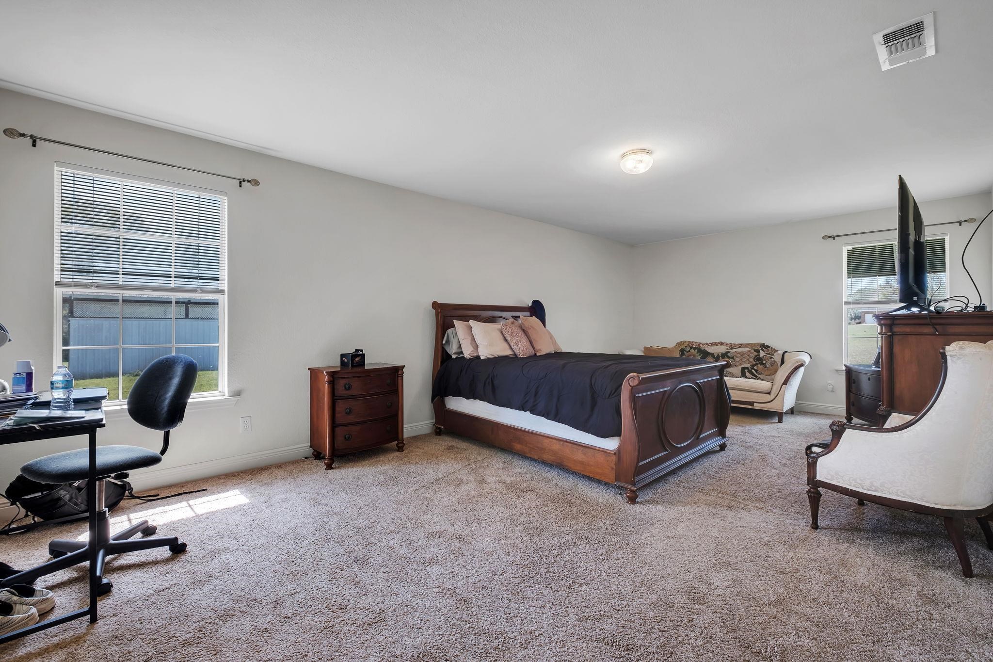 1115 Glory Road Quincy, FL 32352 - Photo 15 of 36