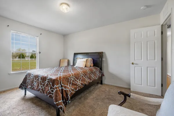 $480,000 | 1115 Glory Road, Quincy, FL 32352