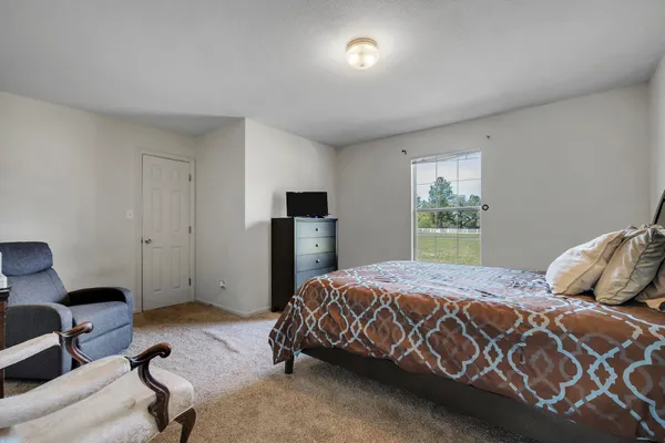 $480,000 | 1115 Glory Road, Quincy, FL 32352