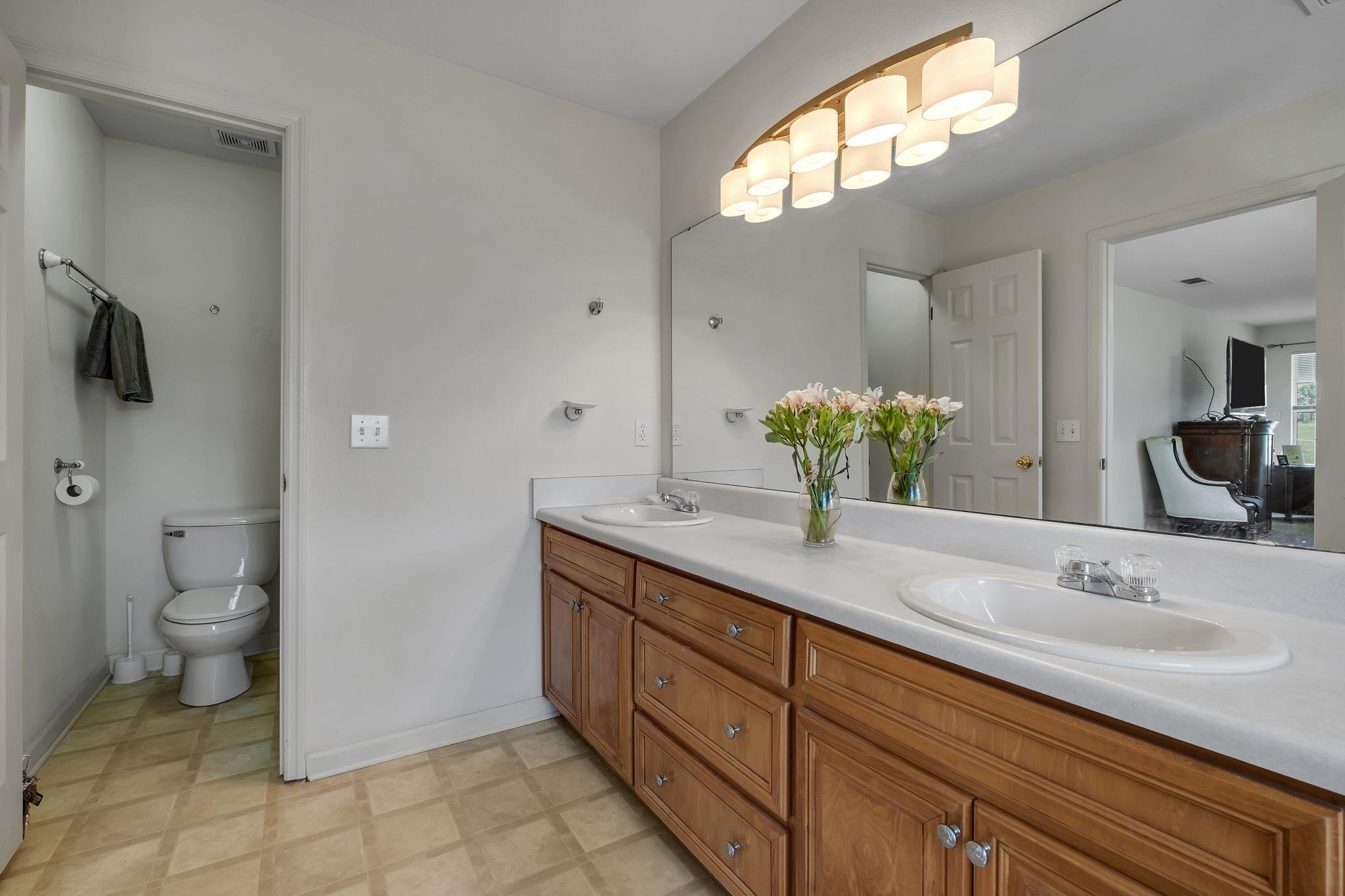 1115 Glory Road Quincy, FL 32352 - Photo 17 of 36