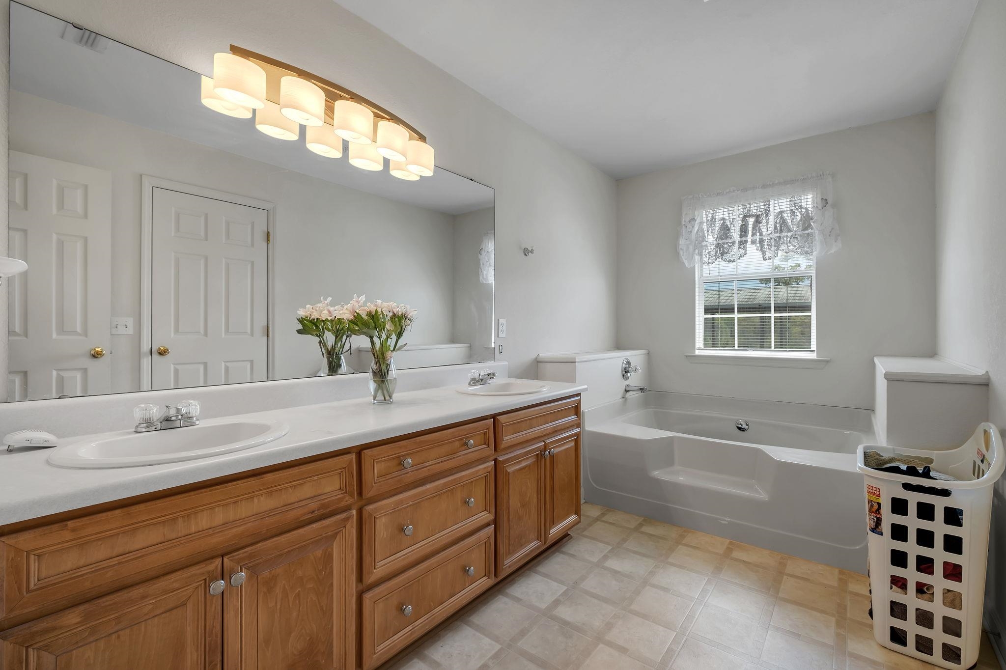 1115 Glory Road Quincy, FL 32352 - Photo 18 of 36