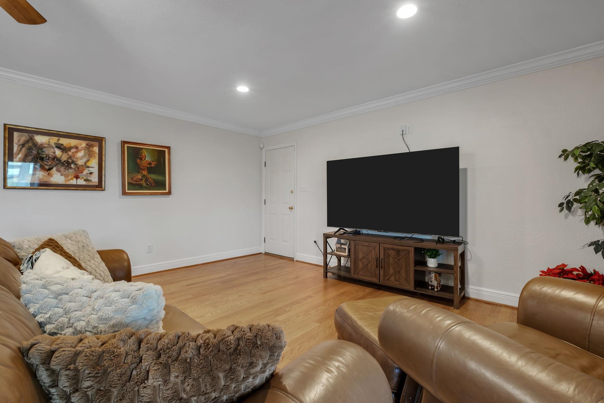 1115 Glory Road Quincy, FL 32352 - Photo 2 of 36