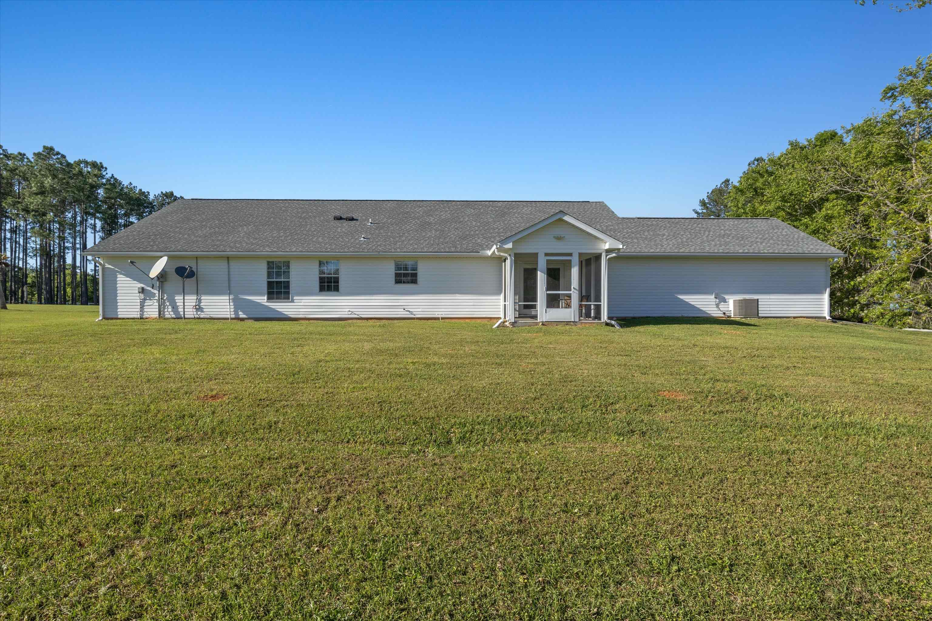 1115 Glory Road Quincy, FL 32352 - Photo 22 of 36