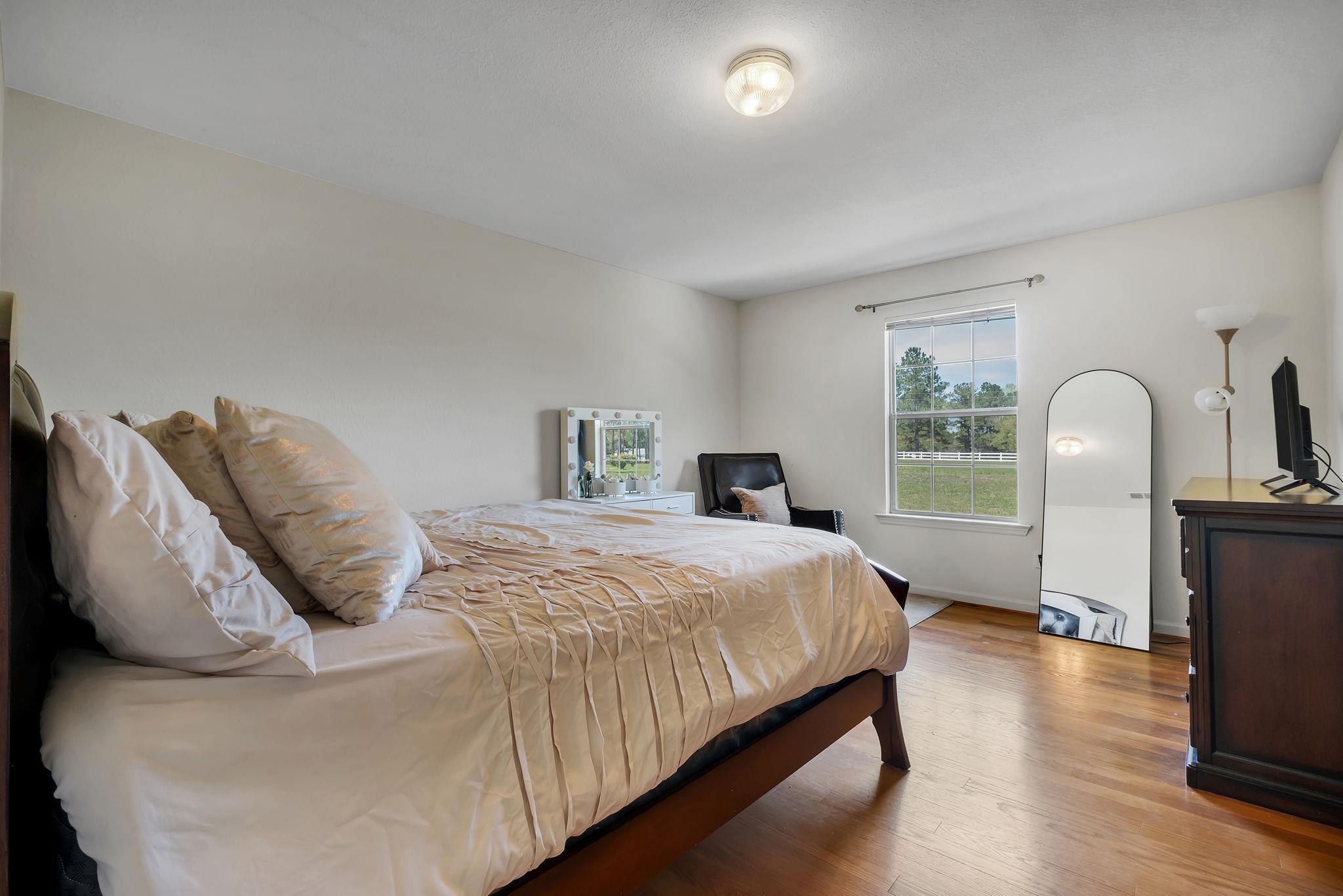 1115 Glory Road Quincy, FL 32352 - Photo 24 of 36