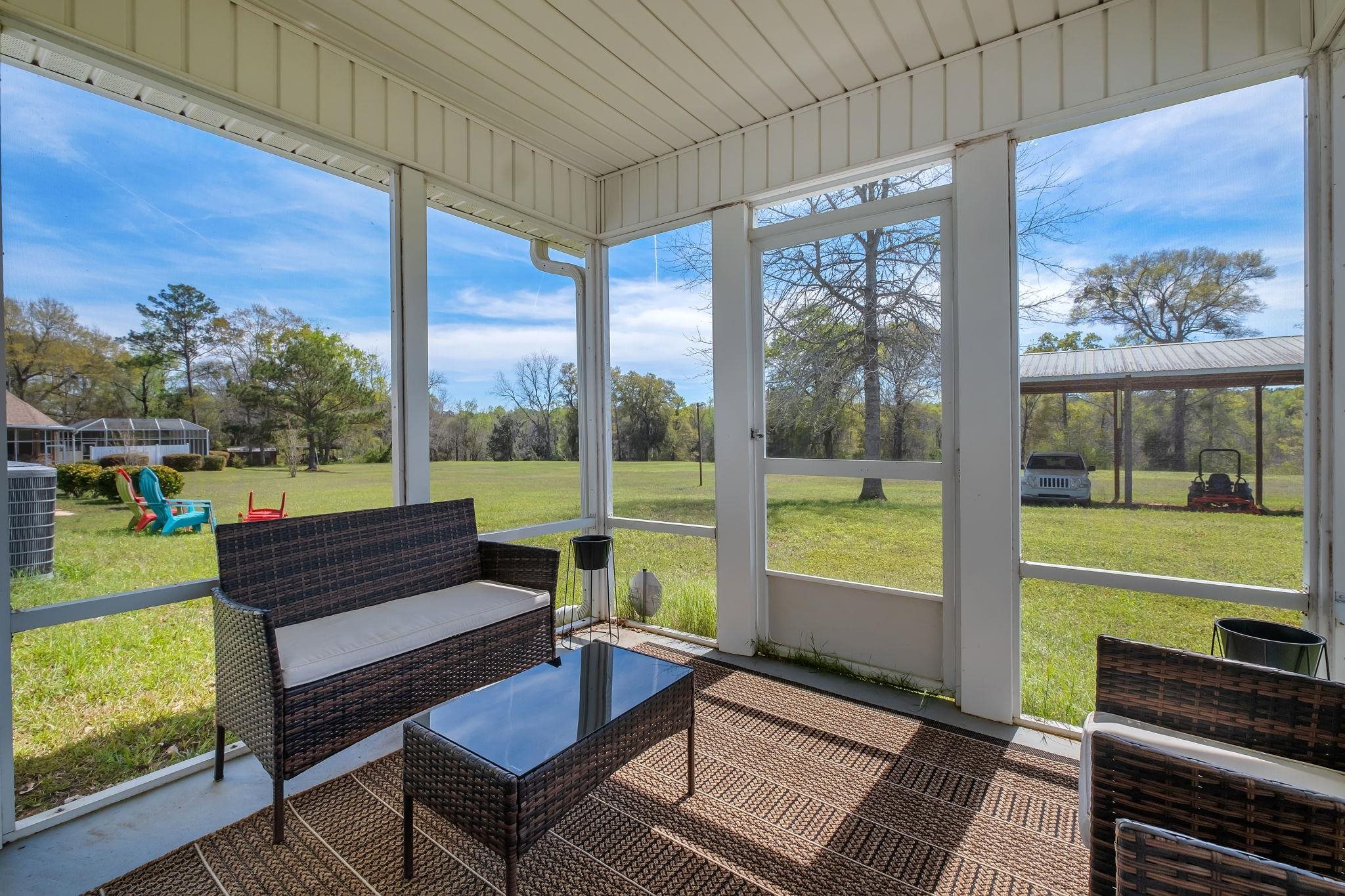 1115 Glory Road Quincy, FL 32352 - Photo 29 of 36