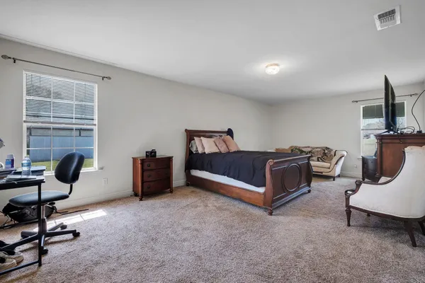 $480,000 | 1115 Glory Road, Quincy, FL 32352