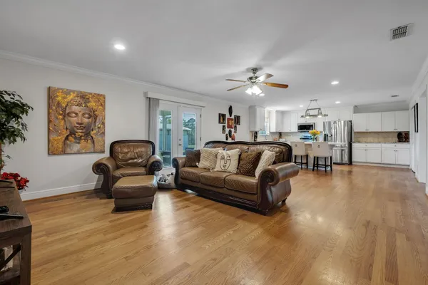 $480,000 | 1115 Glory Road, Quincy, FL 32352