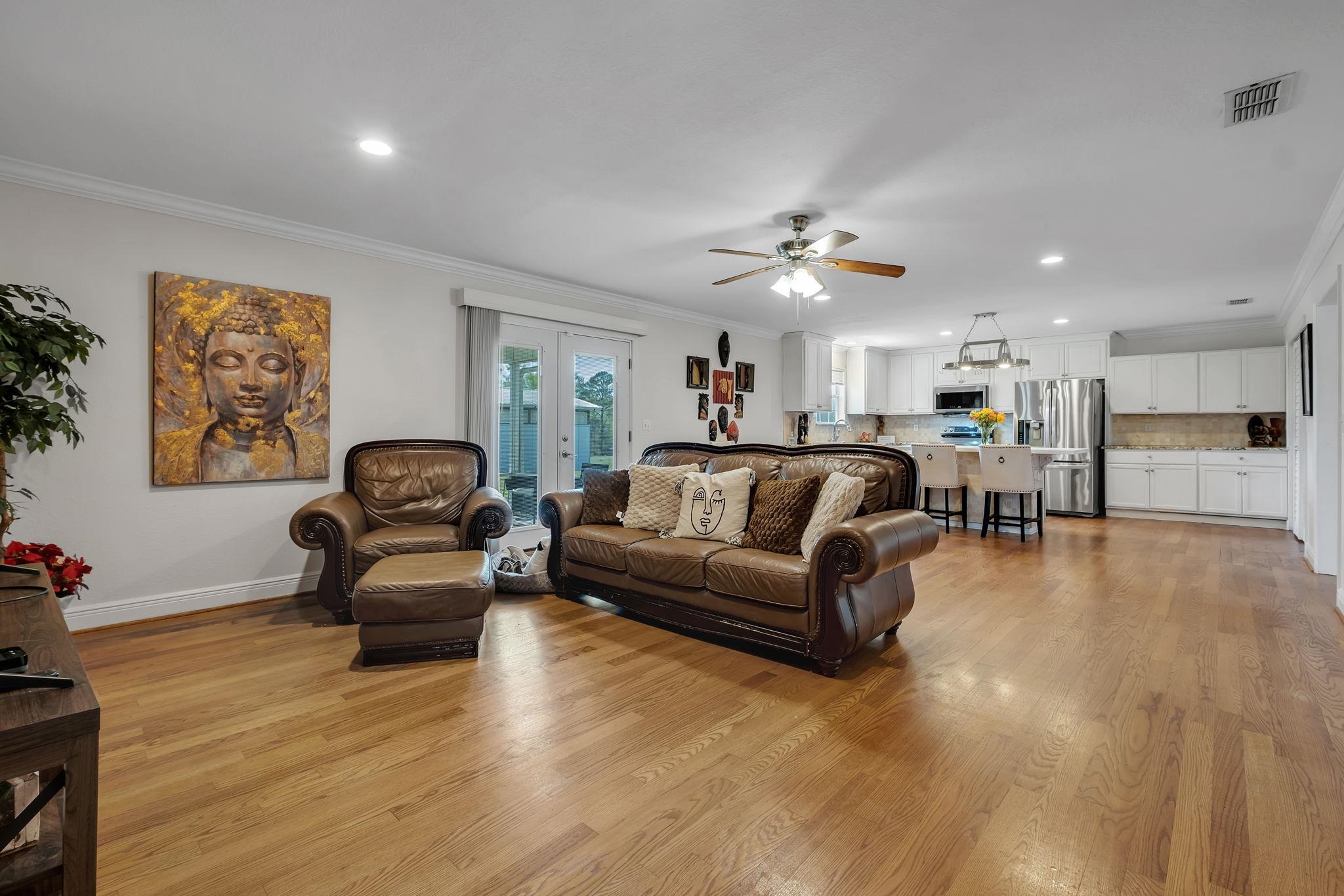 1115 Glory Road Quincy, FL 32352 - Photo 3 of 36