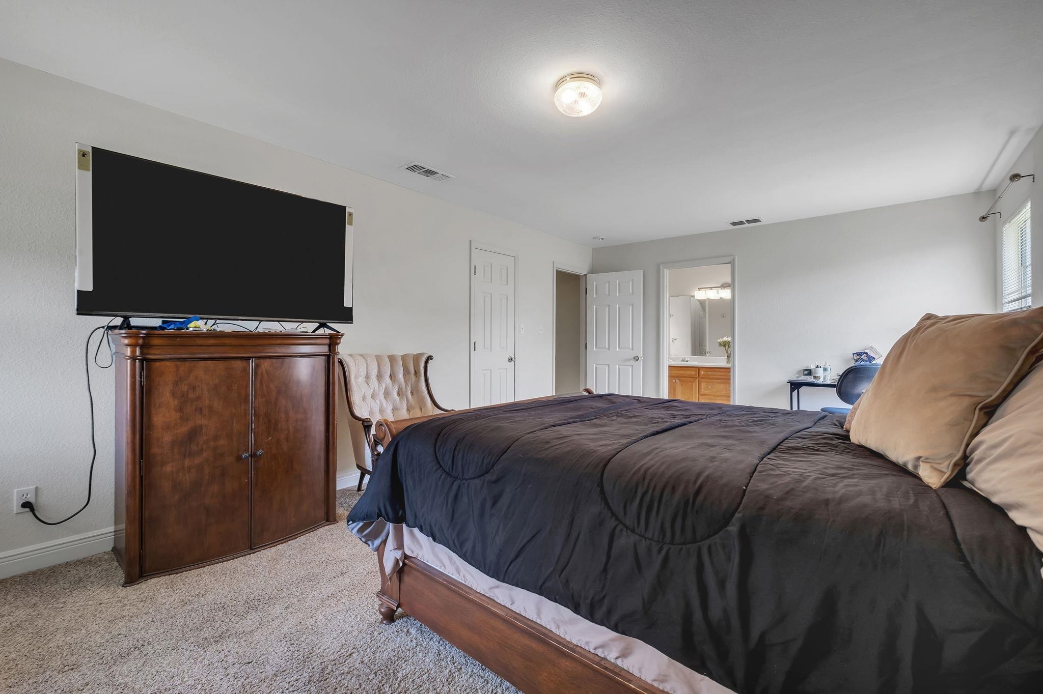 1115 Glory Road Quincy, FL 32352 - Photo 31 of 36