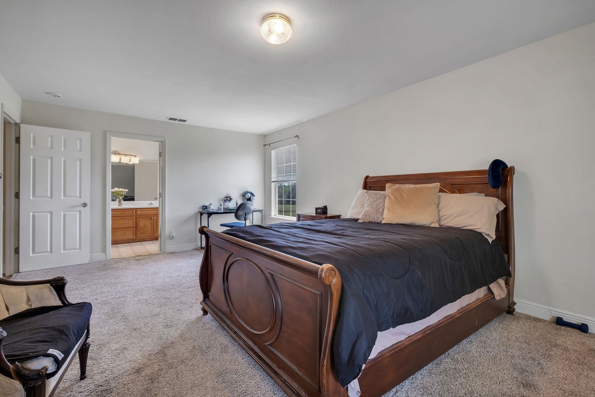 1115 Glory Road Quincy, FL 32352 - Photo 32 of 36