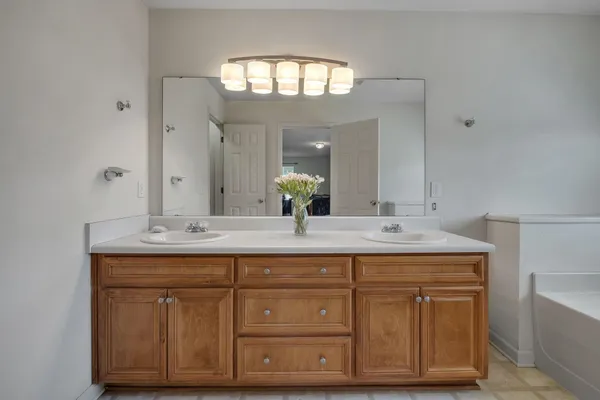 $480,000 | 1115 Glory Road, Quincy, FL 32352