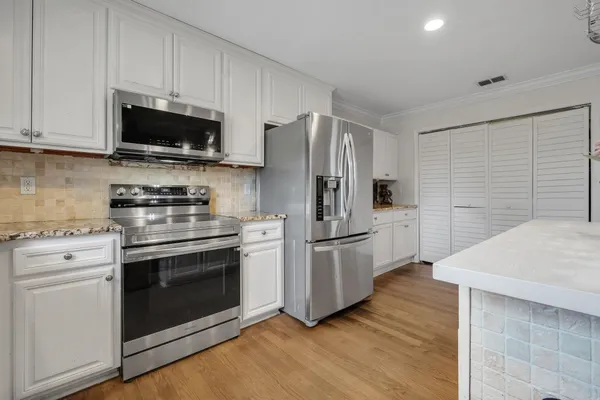 $480,000 | 1115 Glory Road, Quincy, FL 32352