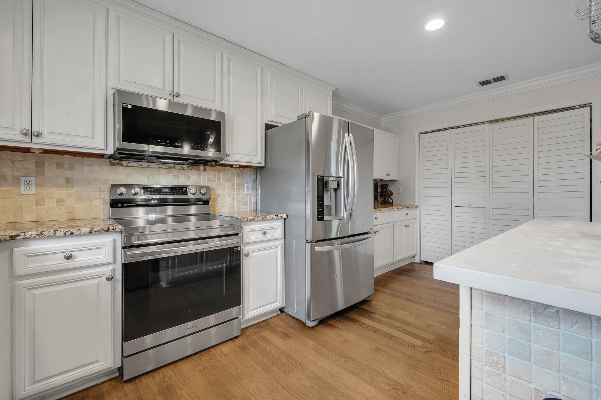 1115 Glory Road Quincy, FL 32352 - Photo 4 of 36