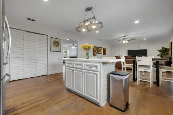 $480,000 | 1115 Glory Road, Quincy, FL 32352
