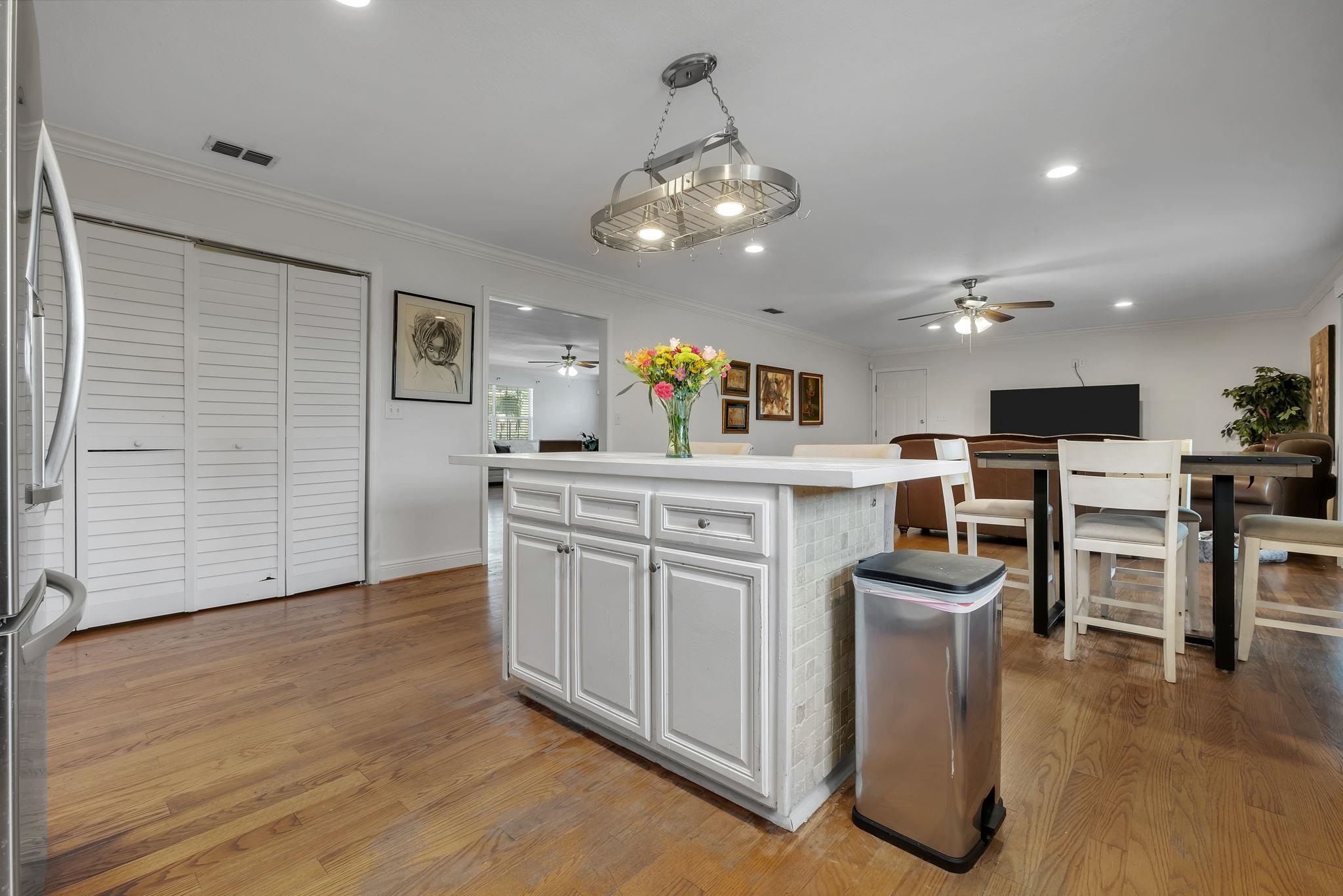 1115 Glory Road Quincy, FL 32352 - Photo 5 of 36