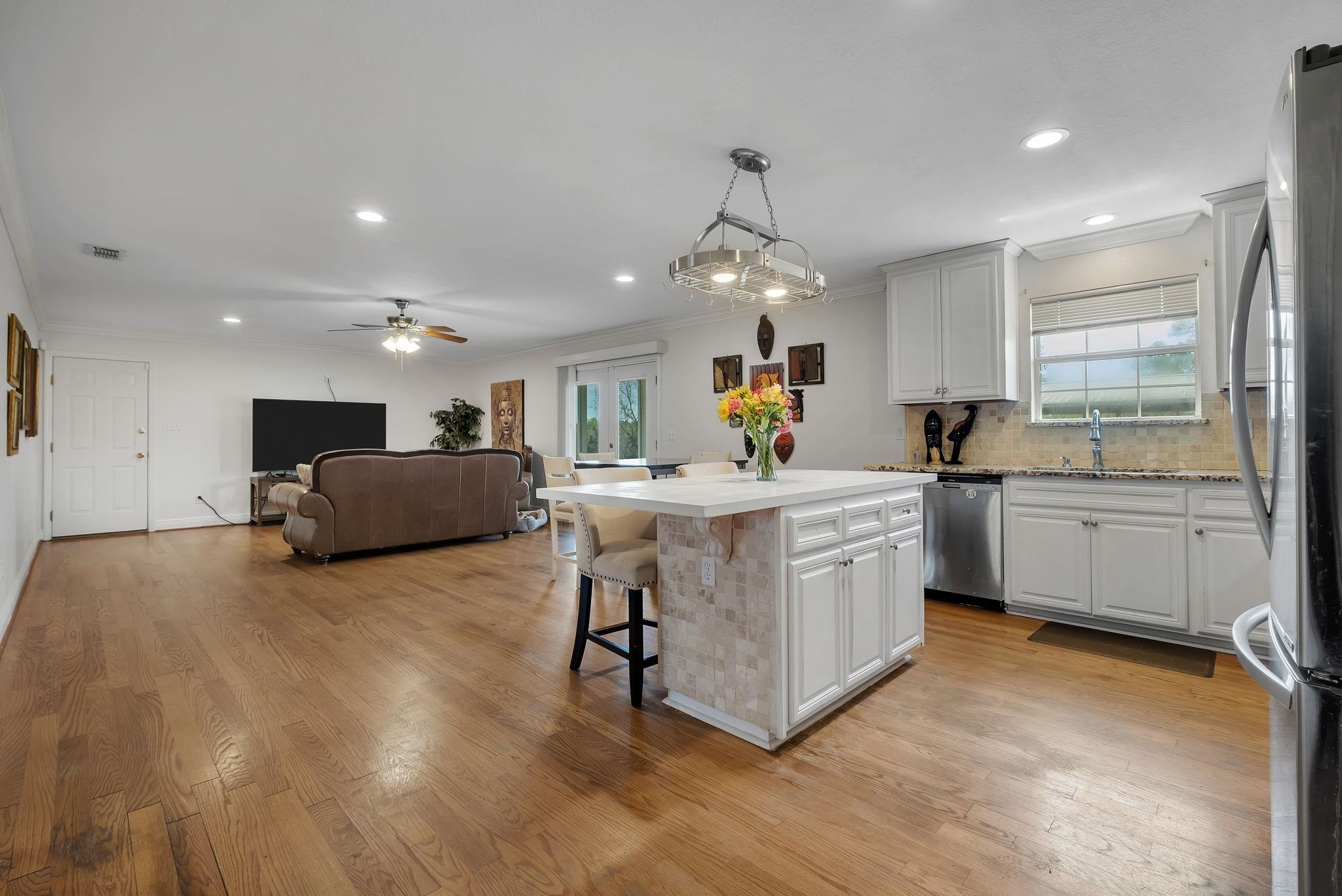 1115 Glory Road Quincy, FL 32352 - Photo 6 of 36