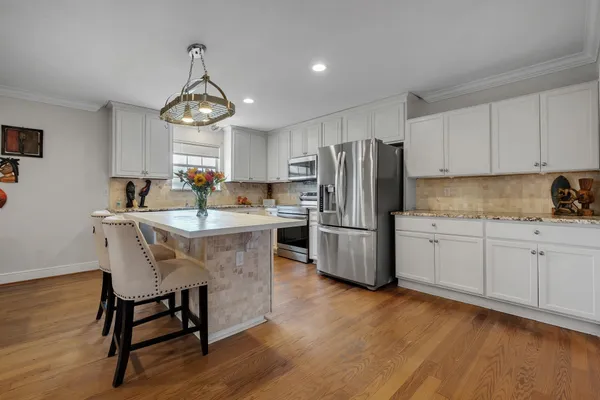 $480,000 | 1115 Glory Road, Quincy, FL 32352