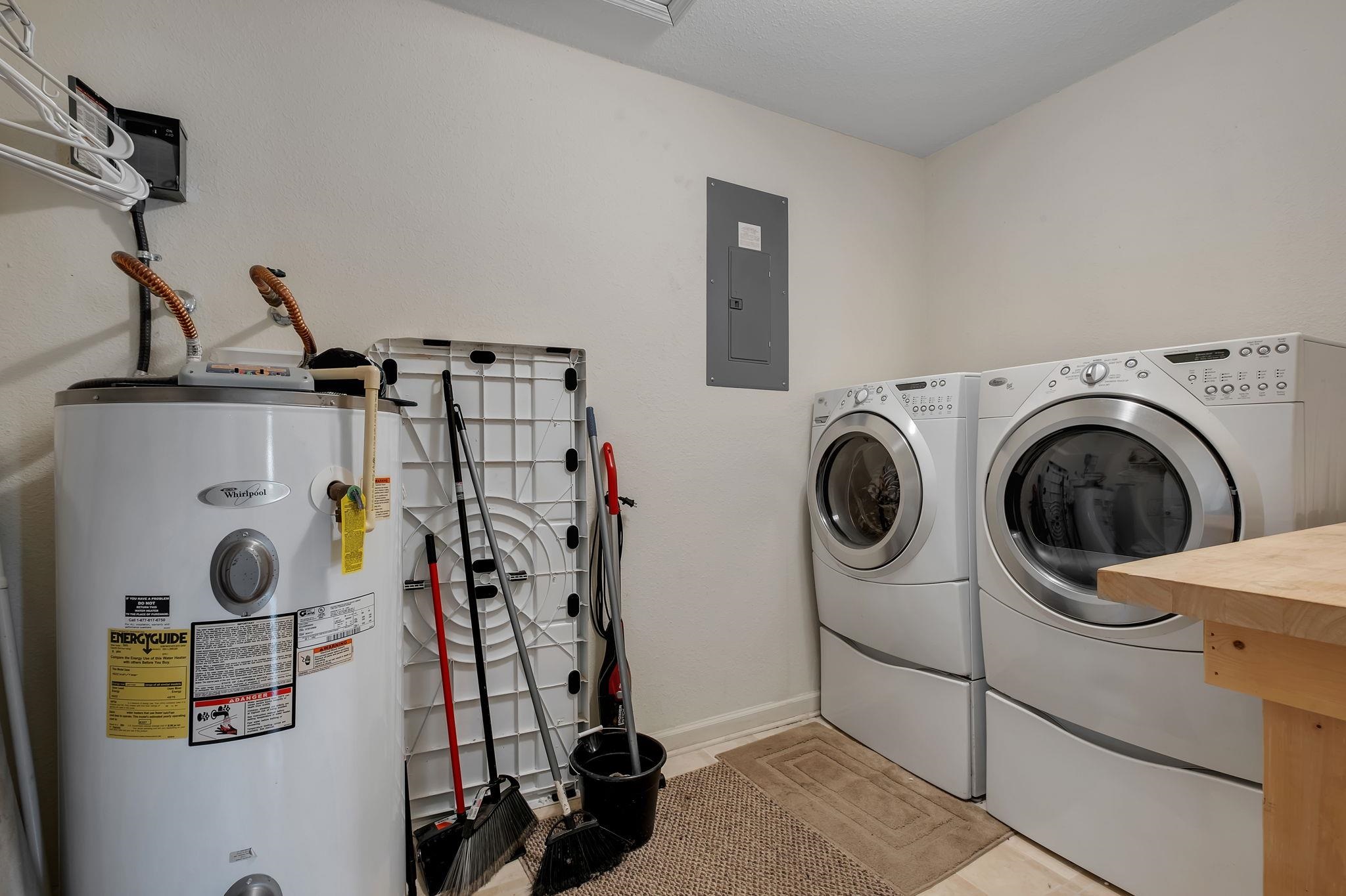 1115 Glory Road Quincy, FL 32352 - Photo 9 of 36