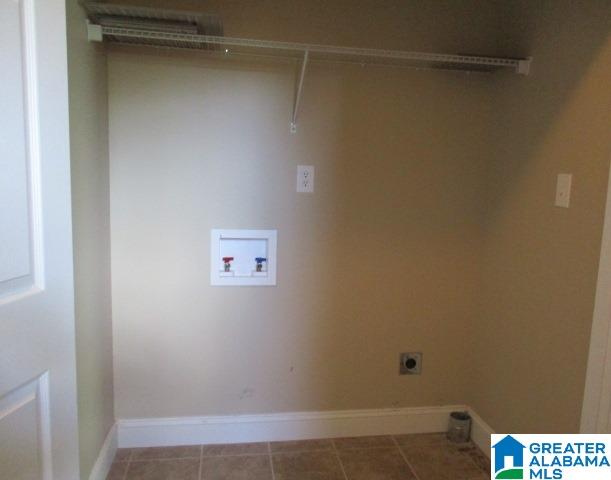 48659 Highway 231 Oneonta, AL 35121 - Photo 22 of 38