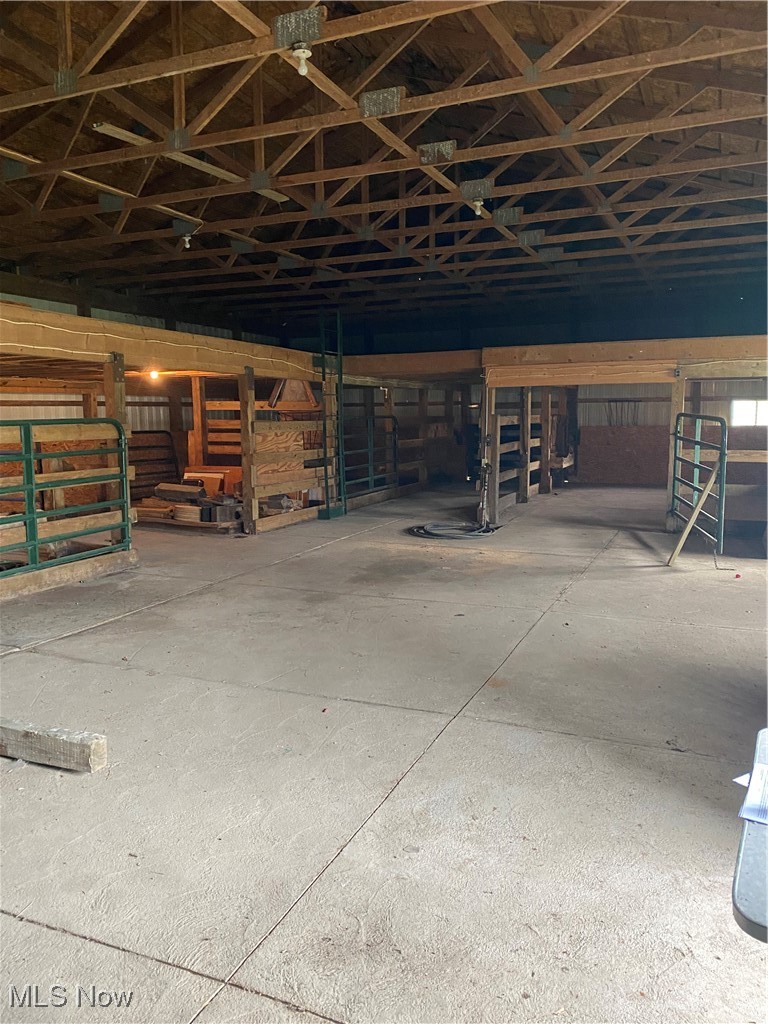 36889 Capel Road Grafton, OH 44044 - Photo 25 of 26 View of misc room