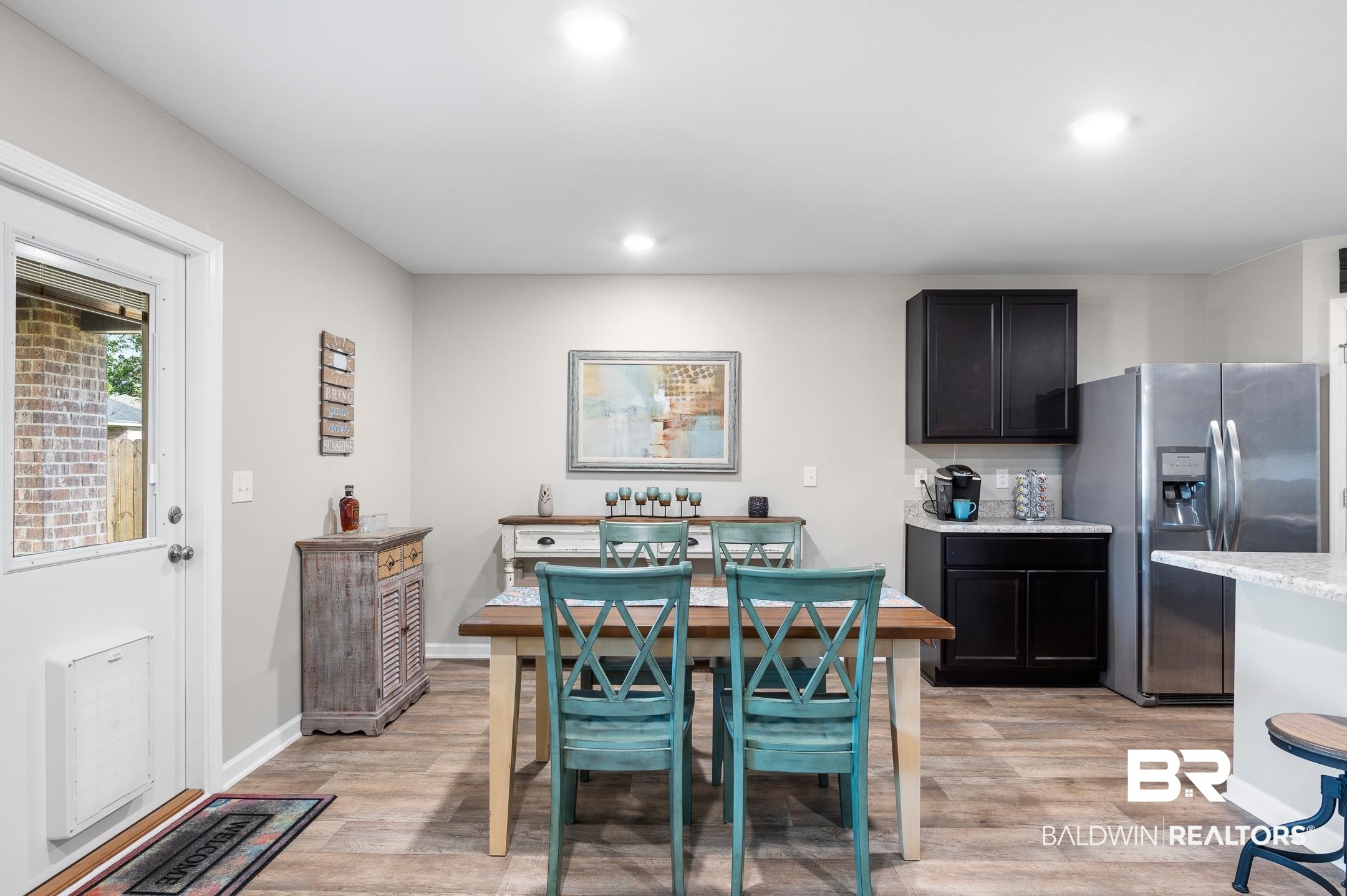 1545 Majesty Loop Foley, AL 36535 - Photo 4 of 35