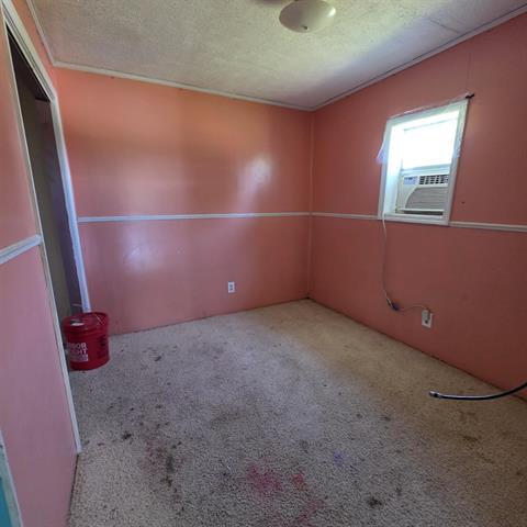 845 South County Line Road Mayfield, KY 42066 - Photo 17 of 29 137587-fde973c8-0c4e-4364-99d8-8b6feab2a