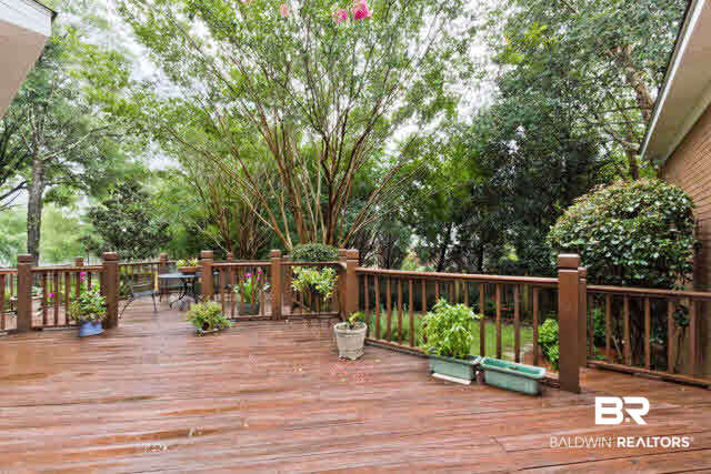 2009 Stonebrook Court Mobile, AL 36695 - Photo 15 of 24