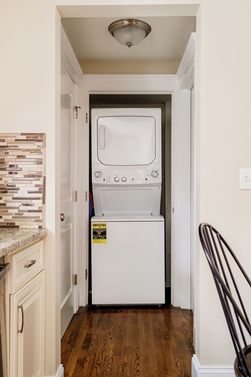 33 Howard Street, Unit 2 Watertown, MA 02472 - Photo 20 of 41