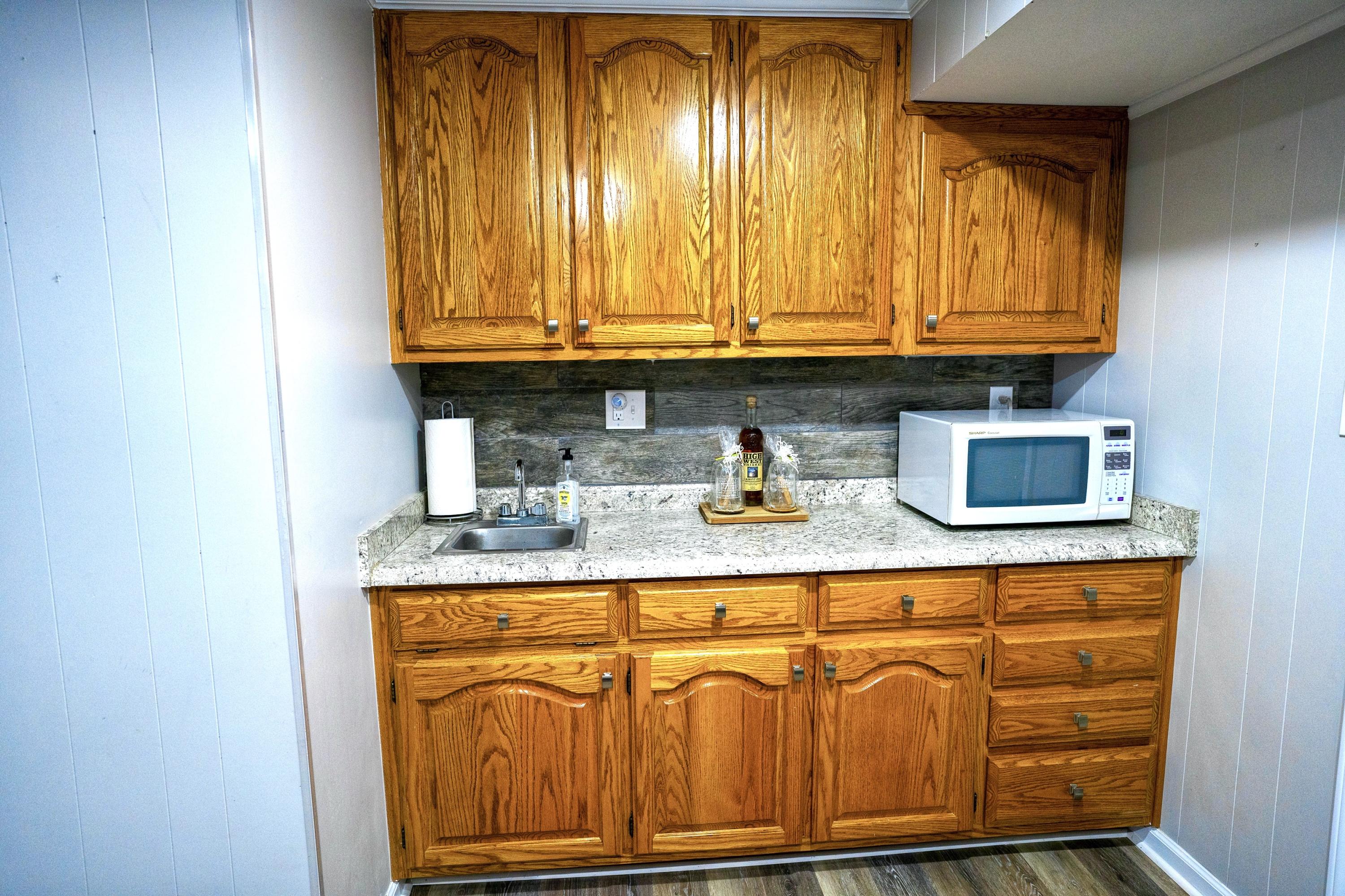 1624 Terrace Road Southwest Roanoke, VA 24015 - Photo 22 of 31 1624 Terrace-22