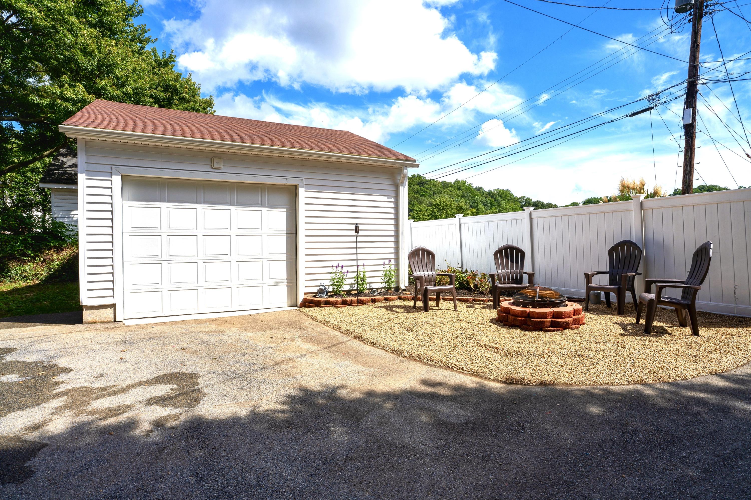 1624 Terrace Road Southwest Roanoke, VA 24015 - Photo 29 of 31 1624 Terrace-29