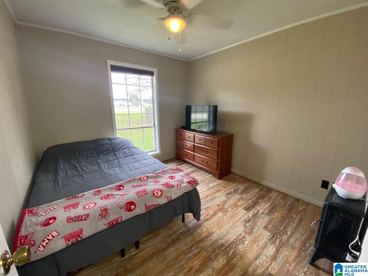 605 Old Warrior Road Sumiton, AL 35148 - Photo 8 of 13