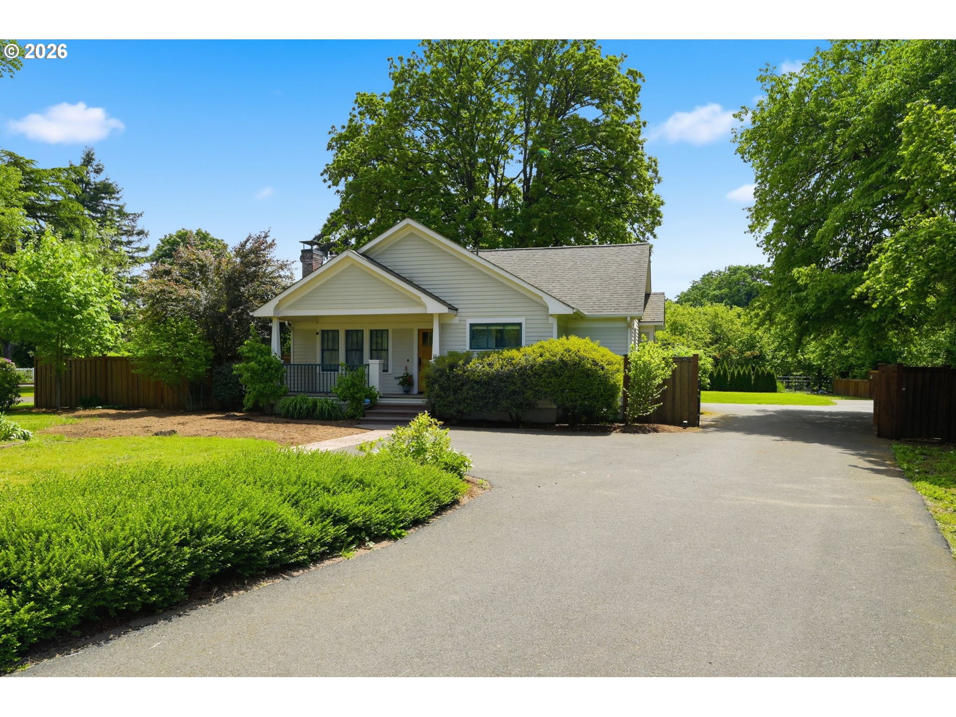 91318 Coburg Road Eugene, OR 97408 - Photo 3 of 42