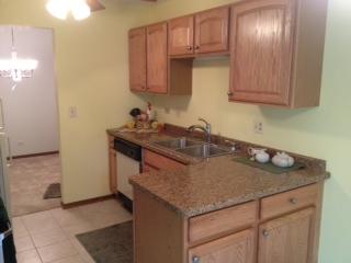 2435 Raleigh Court, Unit 7 Schaumburg, IL 60193 - Photo 2 of 8