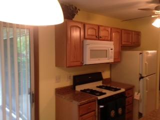 2435 Raleigh Court, Unit 7 Schaumburg, IL 60193 - Photo 3 of 8