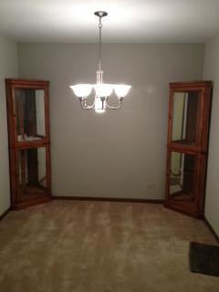 2435 Raleigh Court, Unit 7 Schaumburg, IL 60193 - Photo 5 of 8