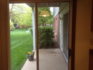 2435 Raleigh Court, Unit 7 Schaumburg, IL 60193 - Photo 6 of 8